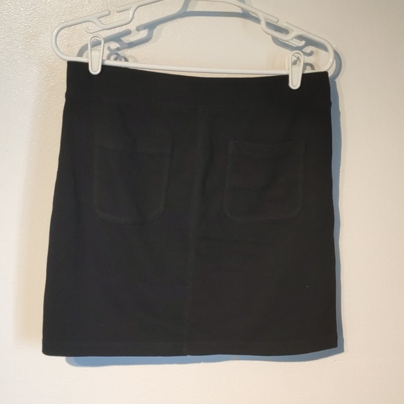 🍋 Joe Fresh | Skirt 🍋 - Picture 2 of 2